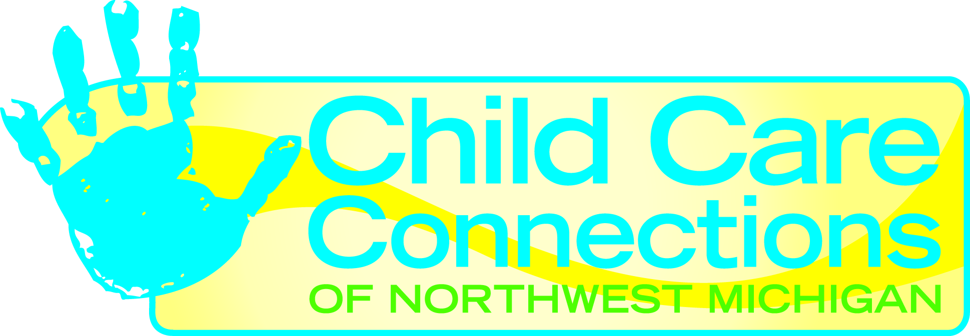 Child Care Connections Grant Application APPLY NOW