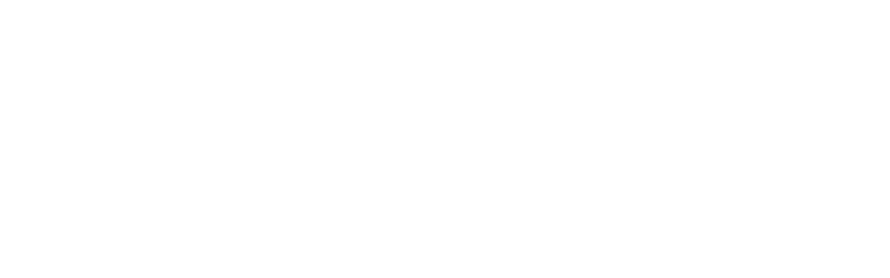Disability and Philanthropy Forum