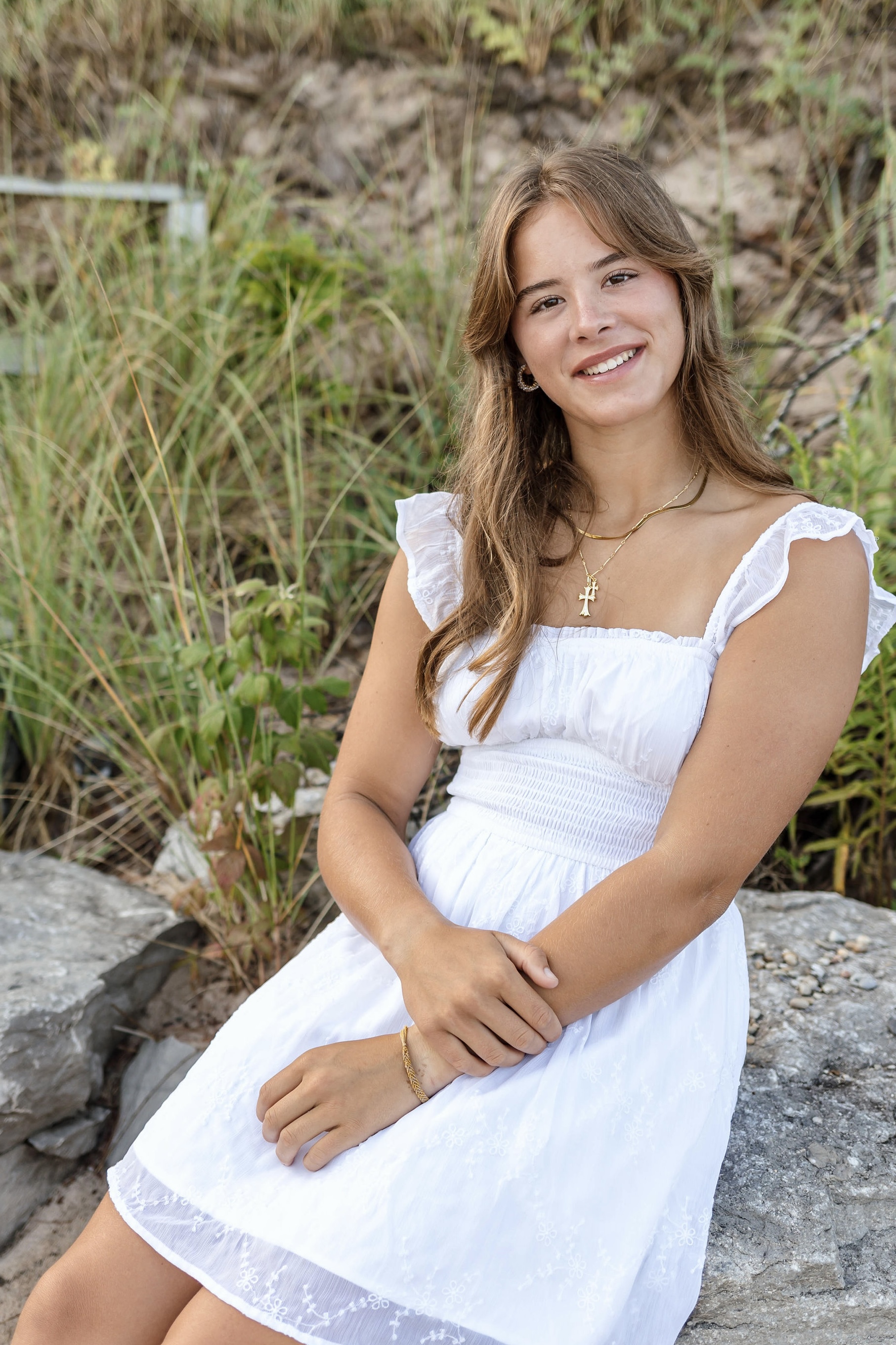 picture of Kate May