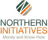 northern initiatives