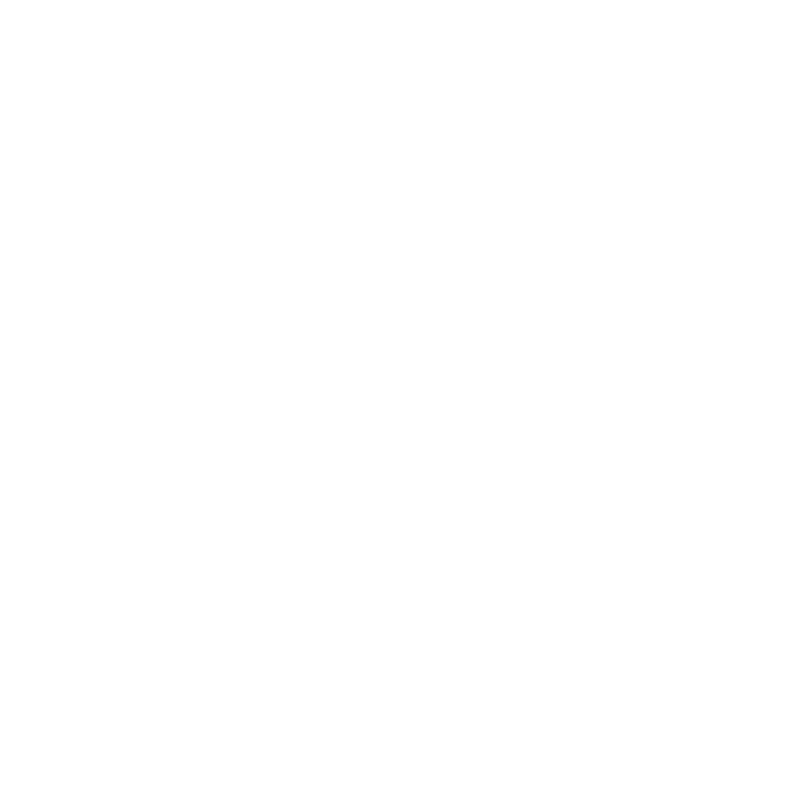 Recovery Friendly MI image