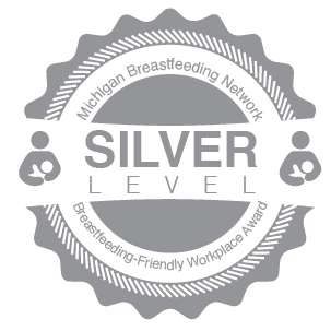 MI Breastfeeding Network